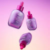 Deep Cera Bakuchiol Plumping Serum 30ml