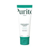 Mighty Bamboo Panthenol Cream 100ml