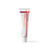 Madeca Cream Time Reverse 50ml