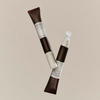 Madagascar Centella Probio-Cica Bakuchiol Eye Cream 20ml