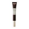 Madagascar Centella Probio-Cica Bakuchiol Eye Cream 20ml
