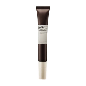 Madagascar Centella Probio-Cica Bakuchiol Eye Cream 20ml