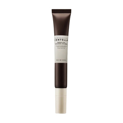 Madagascar Centella Probio-Cica Bakuchiol Eye Cream 20ml
