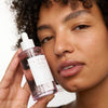 Madagascar Centella Poremizing Fresh Ampoule 100ml