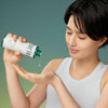 Wonder Releaf Centella Toner Unscented 200ml
