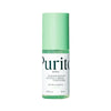 Wonder Releaf Centella Serum Unscented 60ml