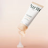 Oat-in Calming Gel Cream 100ml