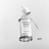 Madagascar Centella Tone Brightening Capsule Ampoule