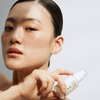 Perfect Balance 6:4 Yuja Anti-Dark Spot Serum