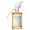 Madagascar Centella Ampoule 55 ml
