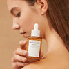 Madagascar Centella Ampoule 55 ml
