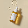 Madagascar Centella Ampoule 55 ml