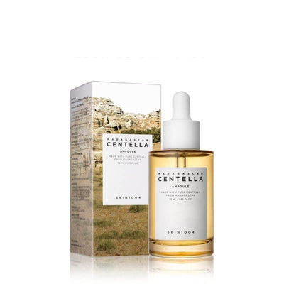 Madagascar Centella Ampoule 55 ml
