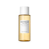 Madagascar Centella Toning Toner 210 ml