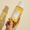 Madagascar Centella Toning Toner 210 ml