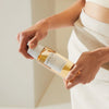 Madagascar Centella Toning Toner 210 ml