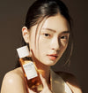 Madagascar Centella Toning Toner 210 ml