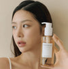 Madagascar Centella Light Cleansing Oil 200 ml
