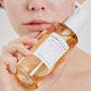 Madagascar Centella Light Cleansing Oil 200 ml